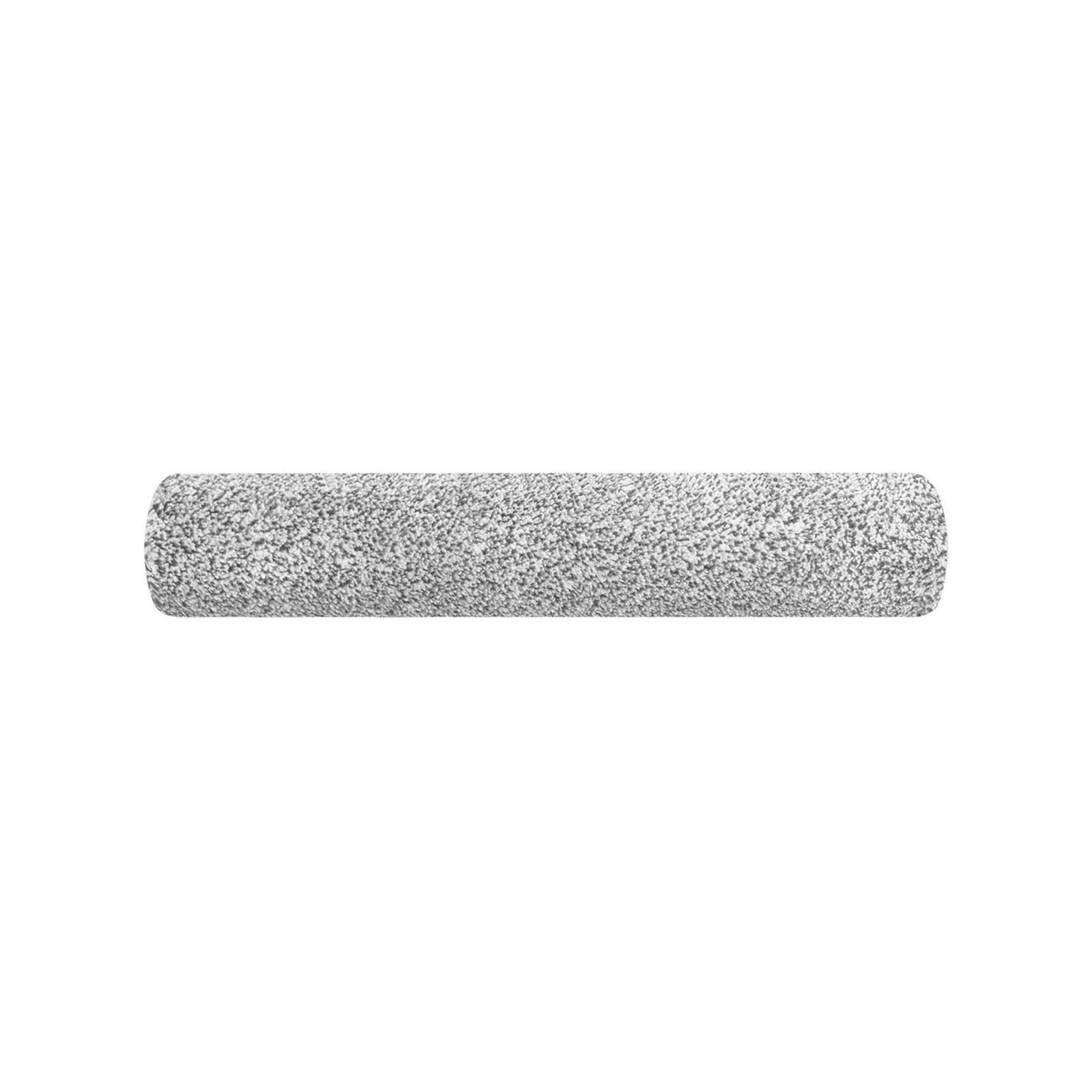 Spazzola principale/laterale, panno for scopa, sacchetti, compatibile con Yeedi S20 Infinity Ultra, pezzi di ricambio for accessori for aspirapolvere robot