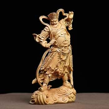 仏像又は四天王の持ち物？ 61eZsSXTrxL._AC_UF350,