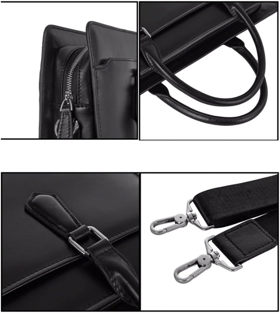 ☆VISIONAIRE 33☆ヴィジョネア☆TOUCH☆with FENDI VISIONAIRE 33