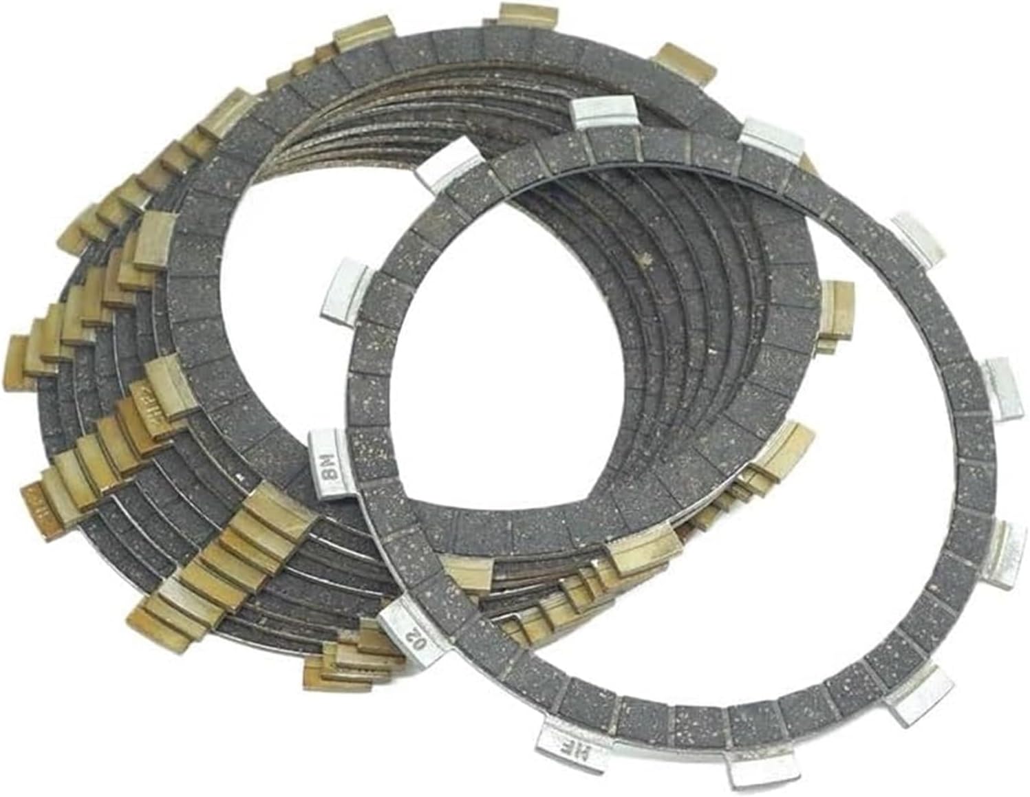 良品】ポケモンカード トップサン ファイヤー ルギア ほのおのうず