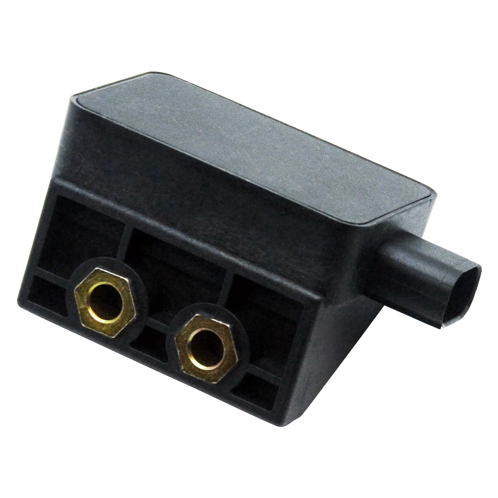 ESP YAW TURN RATE SENSOR PER W163 W203 R170 ML/SLK/CLK/C CLASS A0035422318 ESP A0035422318Q01