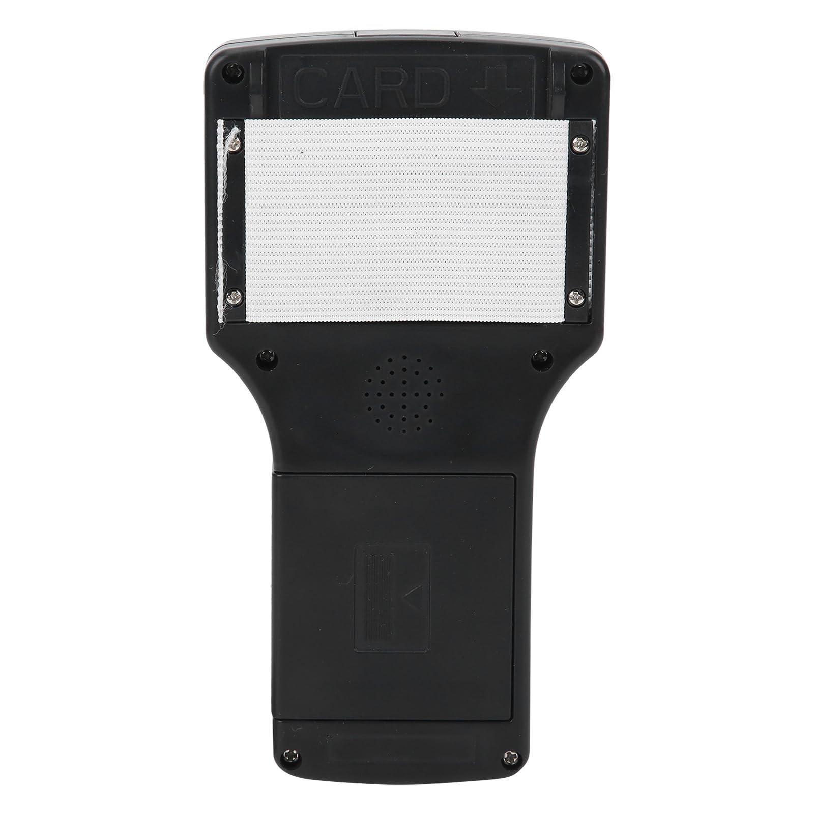 10 wielu częstotliwości RFID kopiarka 13,56 MHz czytnik RFID duplikator z USB HD 3,2-calowy kolorowy ekran do identyfikatora/IC/karty zbliżeniowej