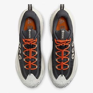 Amazon | [ナイキ] ACG マウンテン フライ 2 ロー GTX ACG