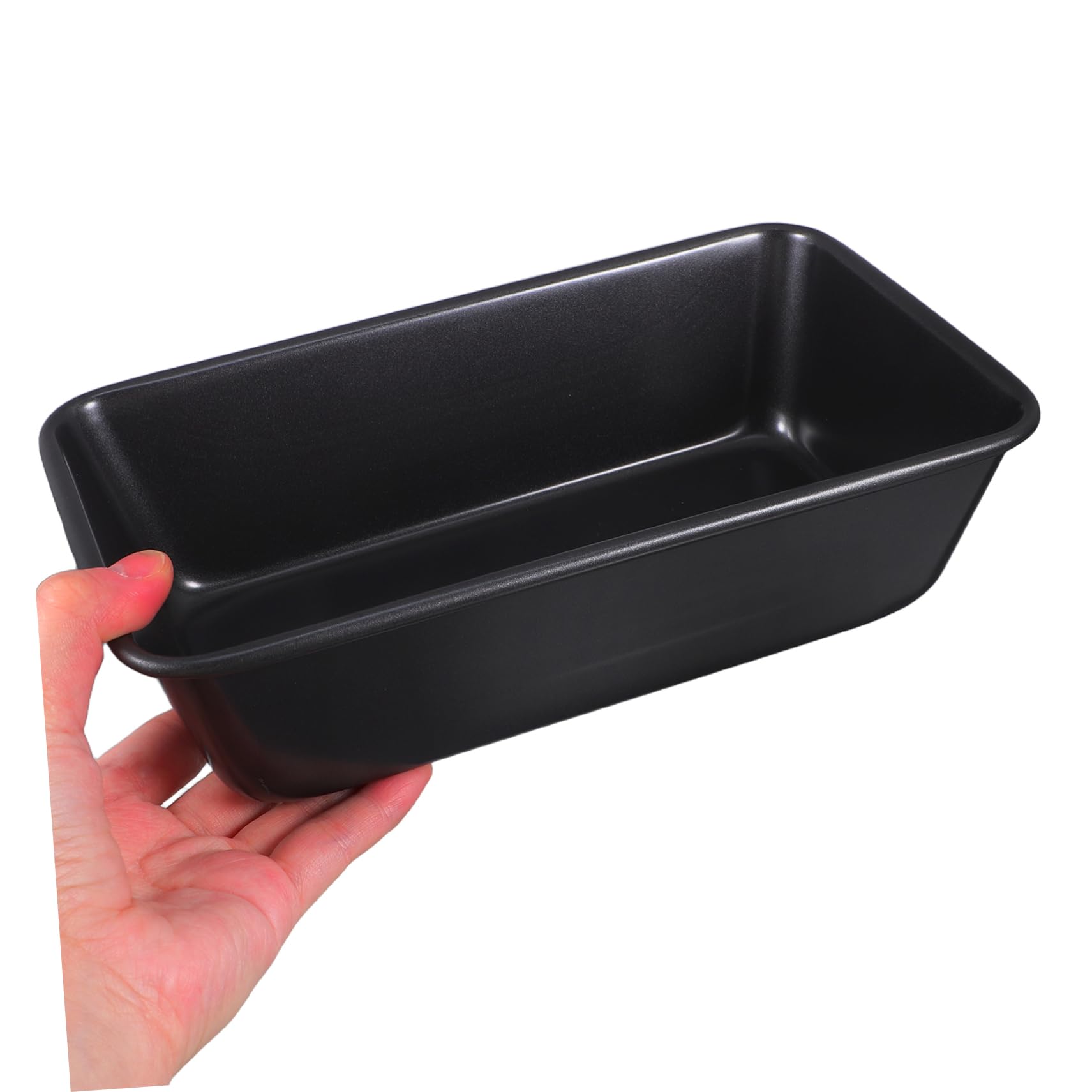 Moule à Antiadhésif Alliage Aluminium Panier à Gâteau Pour Pâtisserie Maison