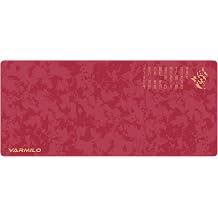 Phoenix XL Mousepad/Deskmat Varmilo