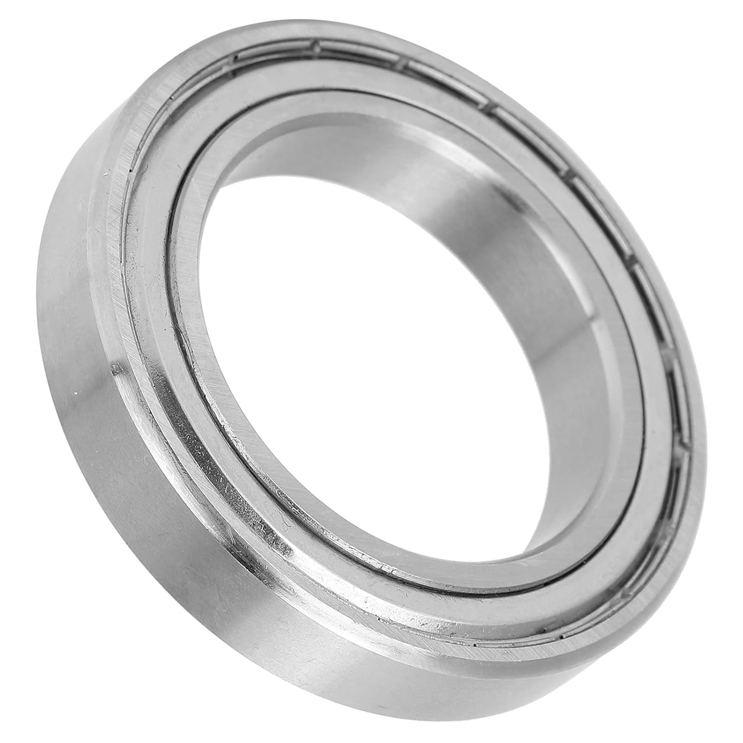 HIGH Speed Ball Bearing Stainless Steel Skateboard Inline Rollerblades S6909Z 45X68X12MM