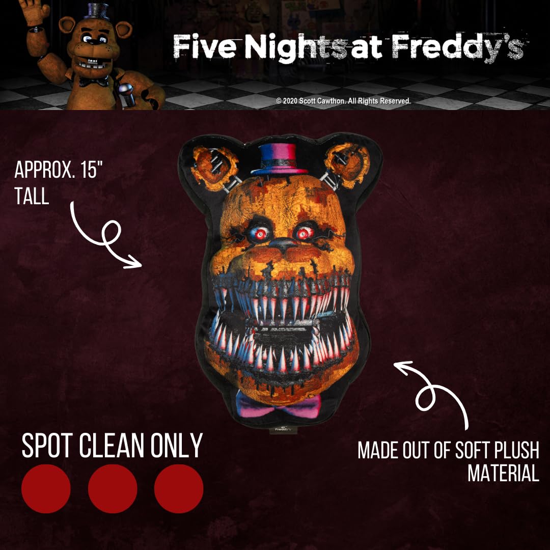 Amazon.com: Franco Collectibles Super Soft Bedding Decorative