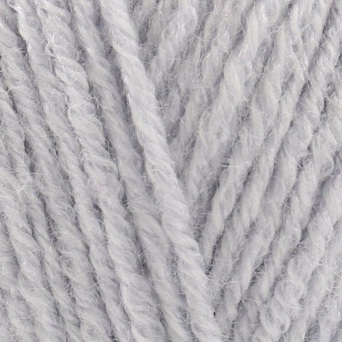 King Cole 1814399 Subtle Drifter DK Mist Yarn - 400M, 100g
