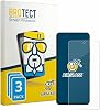 brotect 1