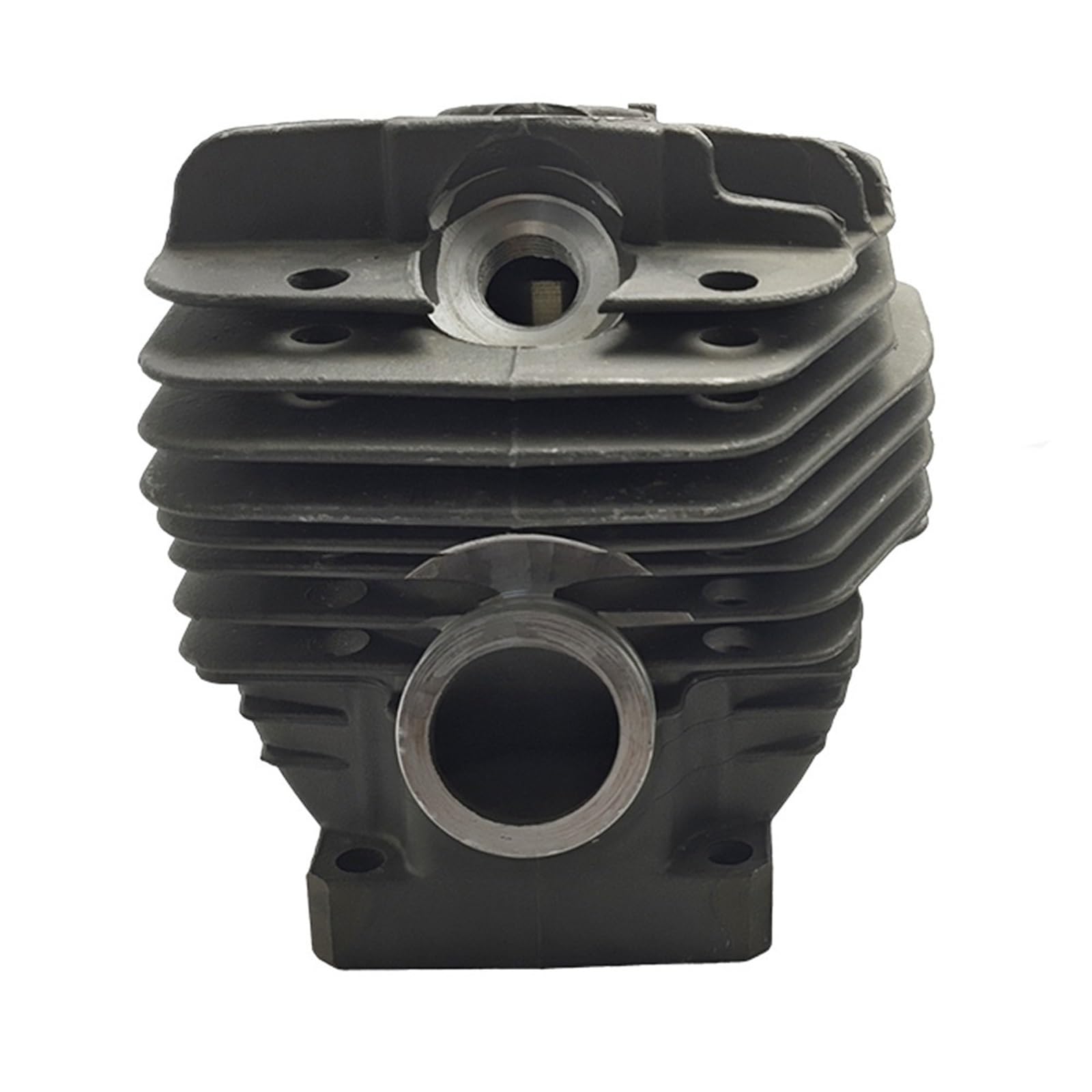 Isqjpvf Cylinder For Sti-Hl Ms660 Ms 660 066 Piston Assembly
