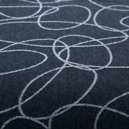 Didymos - Fascia portabebè, modello ellissi