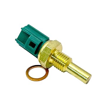 ムーラン Webike | SUPER BUILD Maximum スーパービルドマキシマム ZX-10R