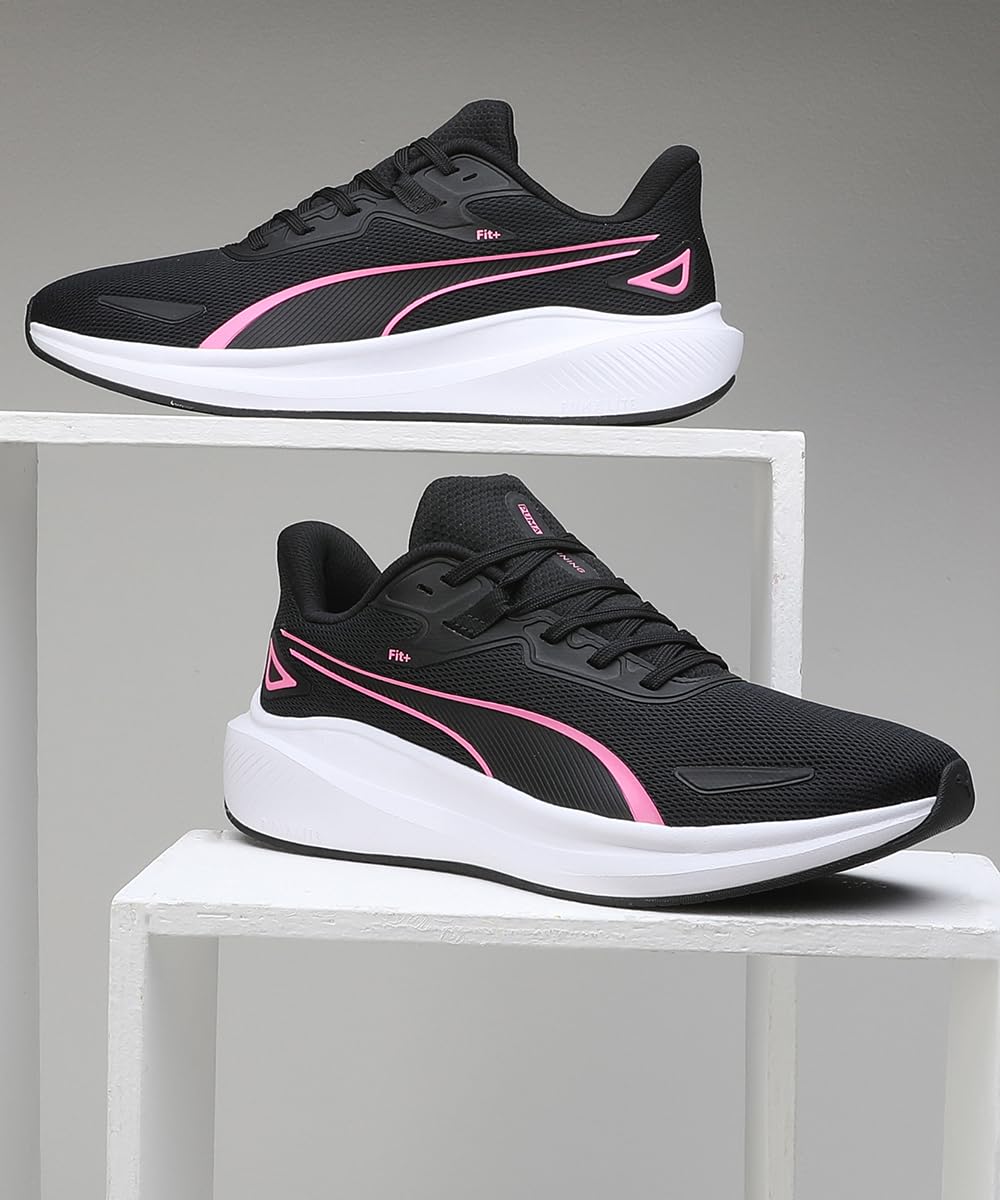 Puma Skyrocket Lite Adult Zapatillas para Correr de carreteraUnisex Adulto — view 78