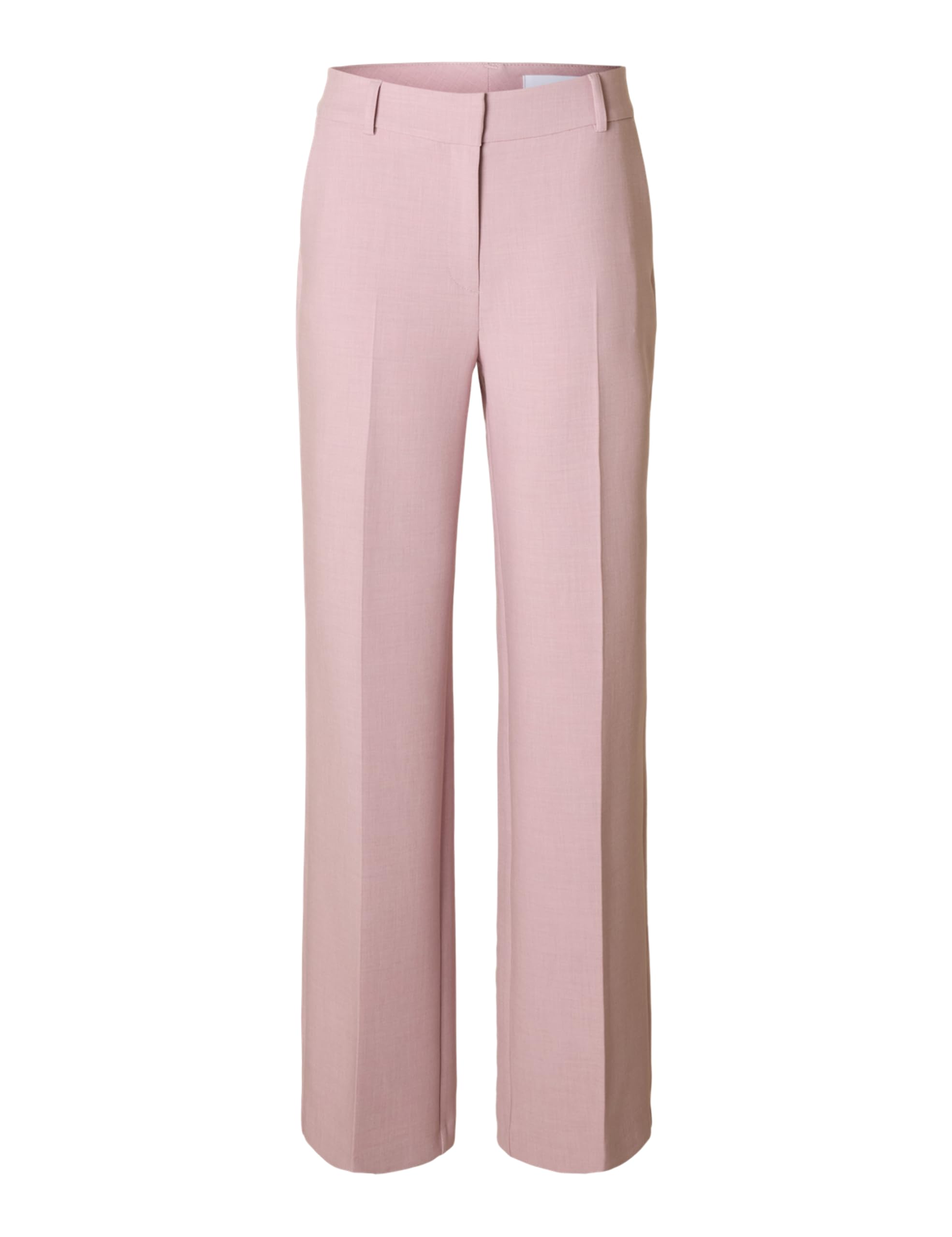 Damen-Hosen
