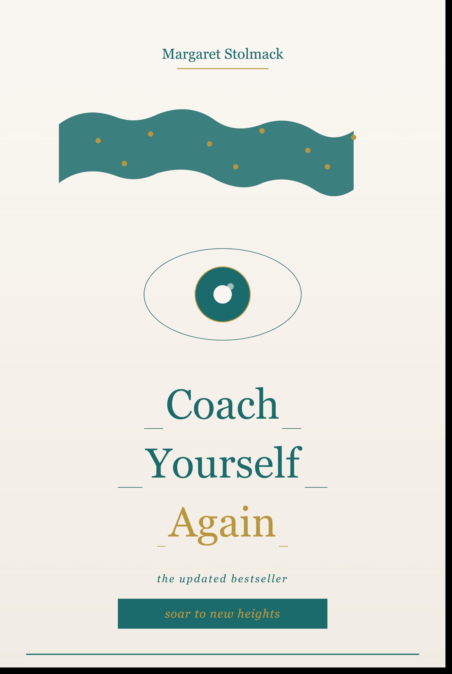 Coach Yourself Again