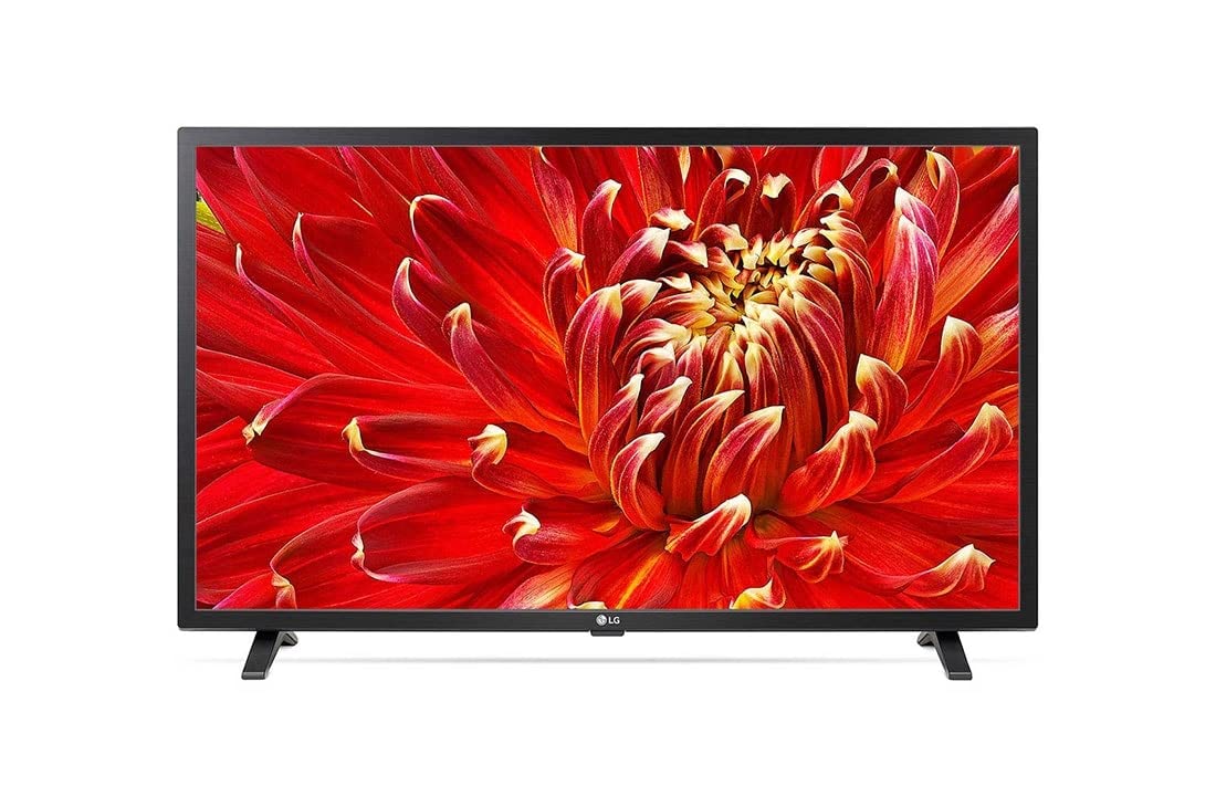 LG TV (32LQ631C)