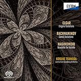 �G���K�[:�G�j�O�}�ϑt�� ���t�}�j�m�t:�R�������̎��ɂ��ϑt�� ���X�p��:Novelette for Violette