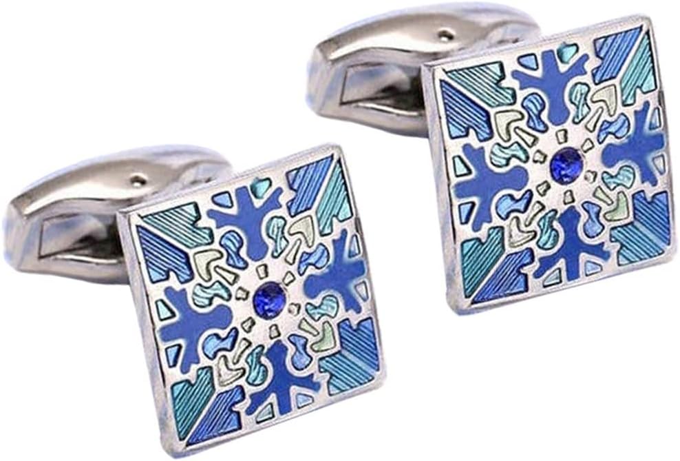 バーバリー エクエストリアン ナイト ホース リング 925 20号 【20号