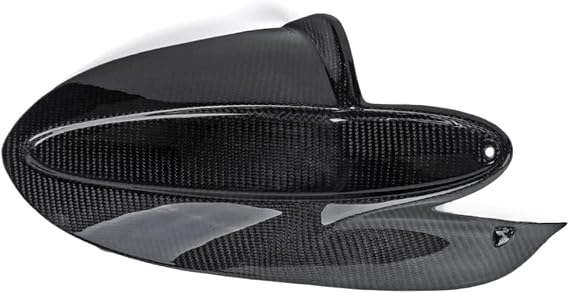 Compatible With Ducati Hypermotard 939 821 Monster 1100 796
