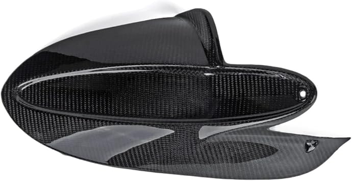 Compatible With Ducati Hypermotard 939 821 Monster 1100 796
