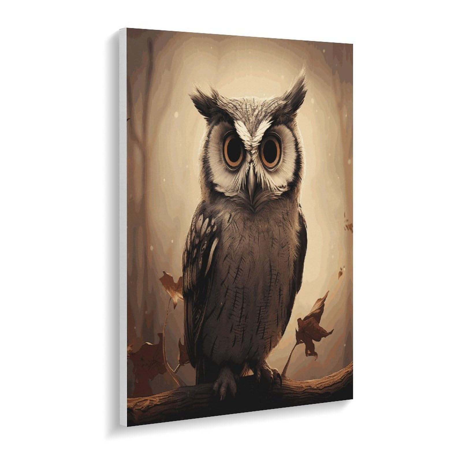 LPAGBCNU Malen nach Zahlen für Erwachsene, Anfänger, Erwachsene, Malen-nach-Zahlen-Kits auf Leinwand, Acryl-Ölfarben, Gemälde mit Pinseln, als Geschenk, Wanddekoration