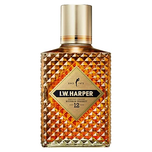 ウイスキー iwハーパー」の人気商品一覧 | 安い商品を通販サイトから