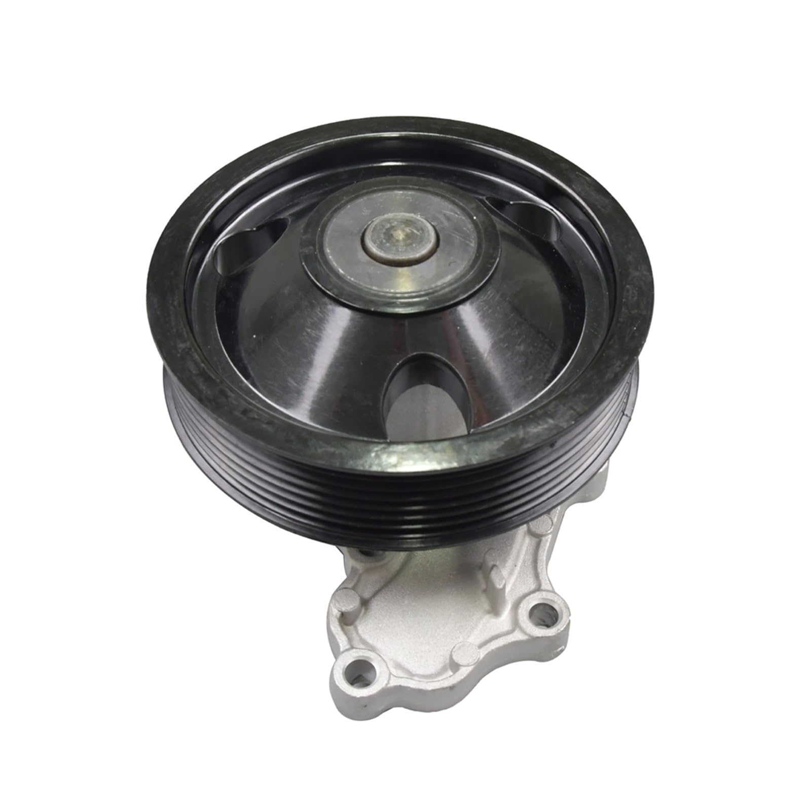 Pompa Wodna Pasuje do silnika Honda Civic 2016-2020, CR-V 2017-2020, Accord 2018-2020, pompa wody 1.5L