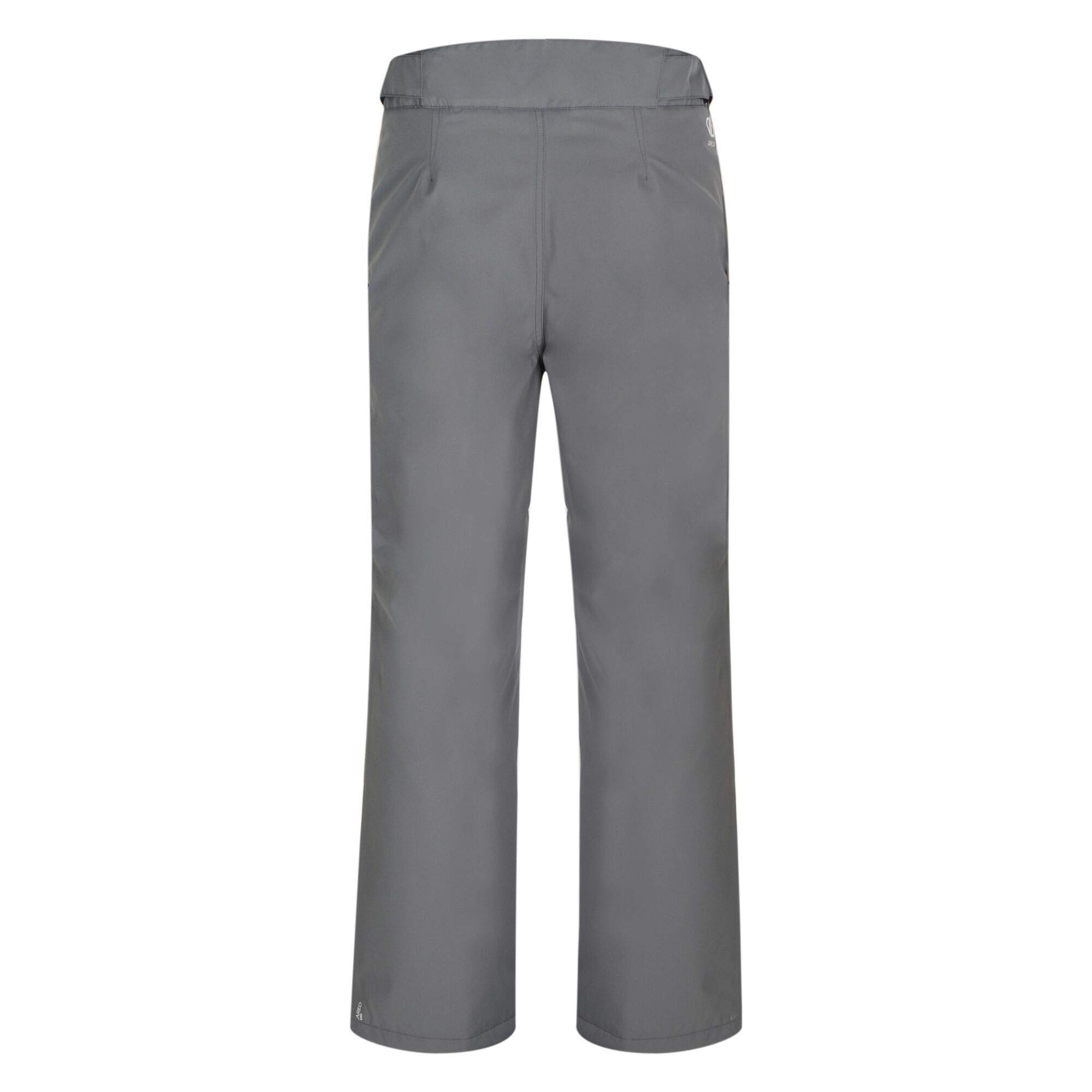 Dare2b Ream Pant - Pantalones de esquí Hombre