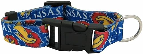 Miniatura 66 de Collar para mascotas FSU de Little Earth