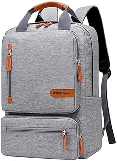 شنطة ظهر من فيدوان