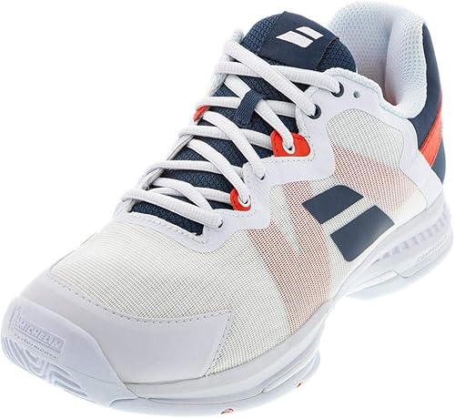 Miniatura 3 de Babolat SFX 3 All Court - Tenis para hombre