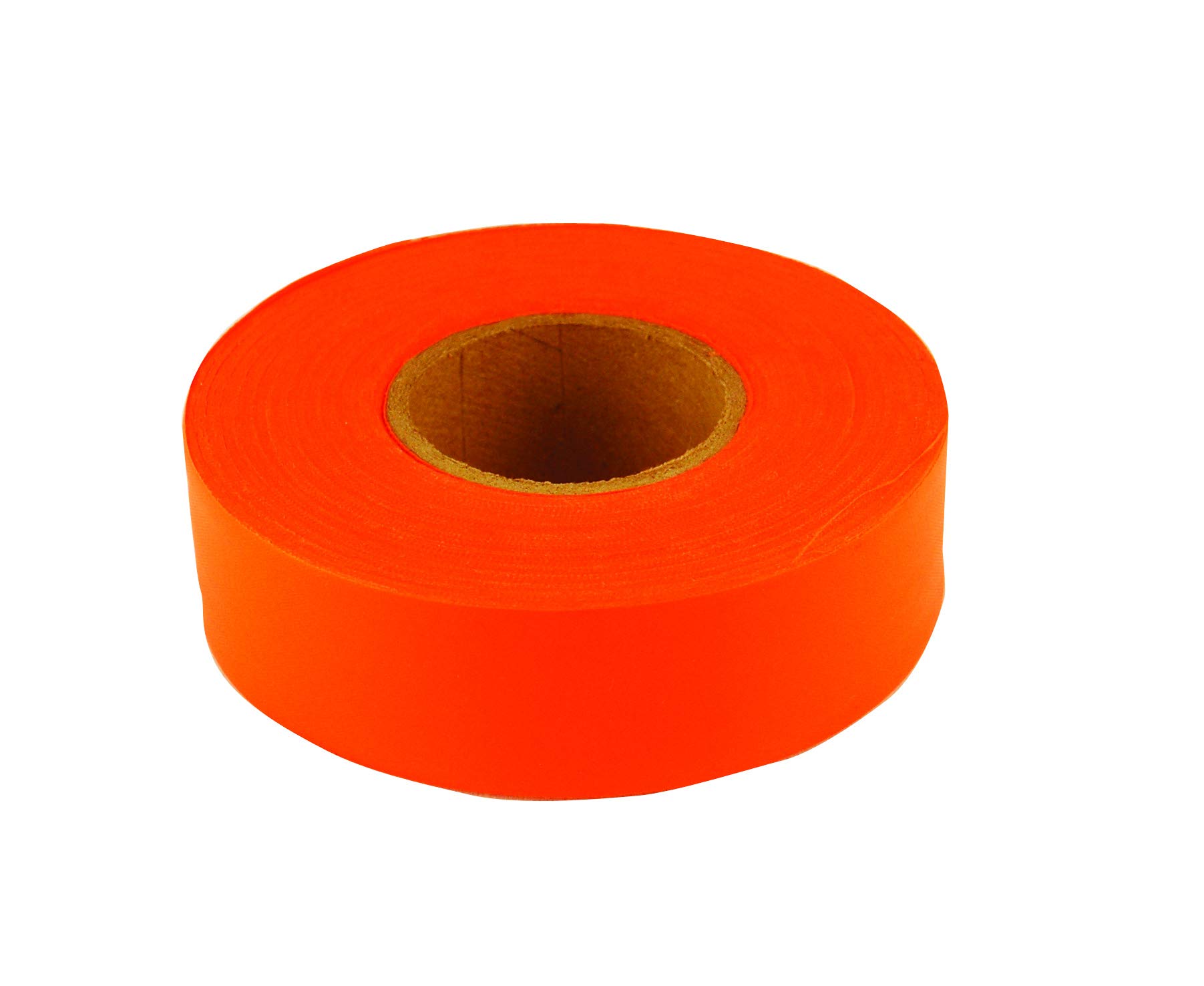 Subzero Flag Tape-150'x1-3/16