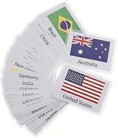 Vista 1 de Tarjetas didácticas del alfabeto para niños pequeños, tarjetas flash ABC, palabras visuales, aprendizaje de ortografía, tarjetas educativas