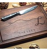 Small manufacture image 11