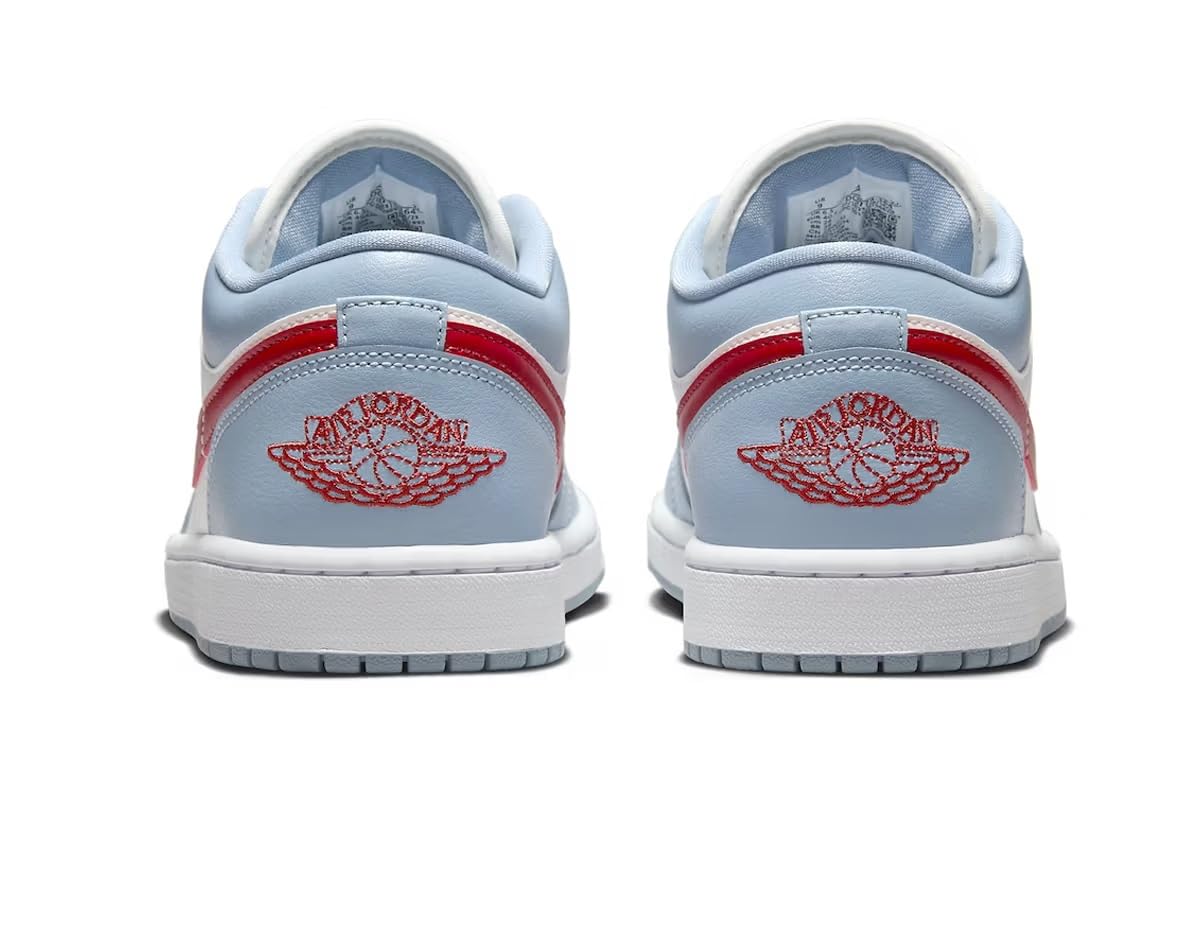 Nike Air Huarache, Basses Garçon