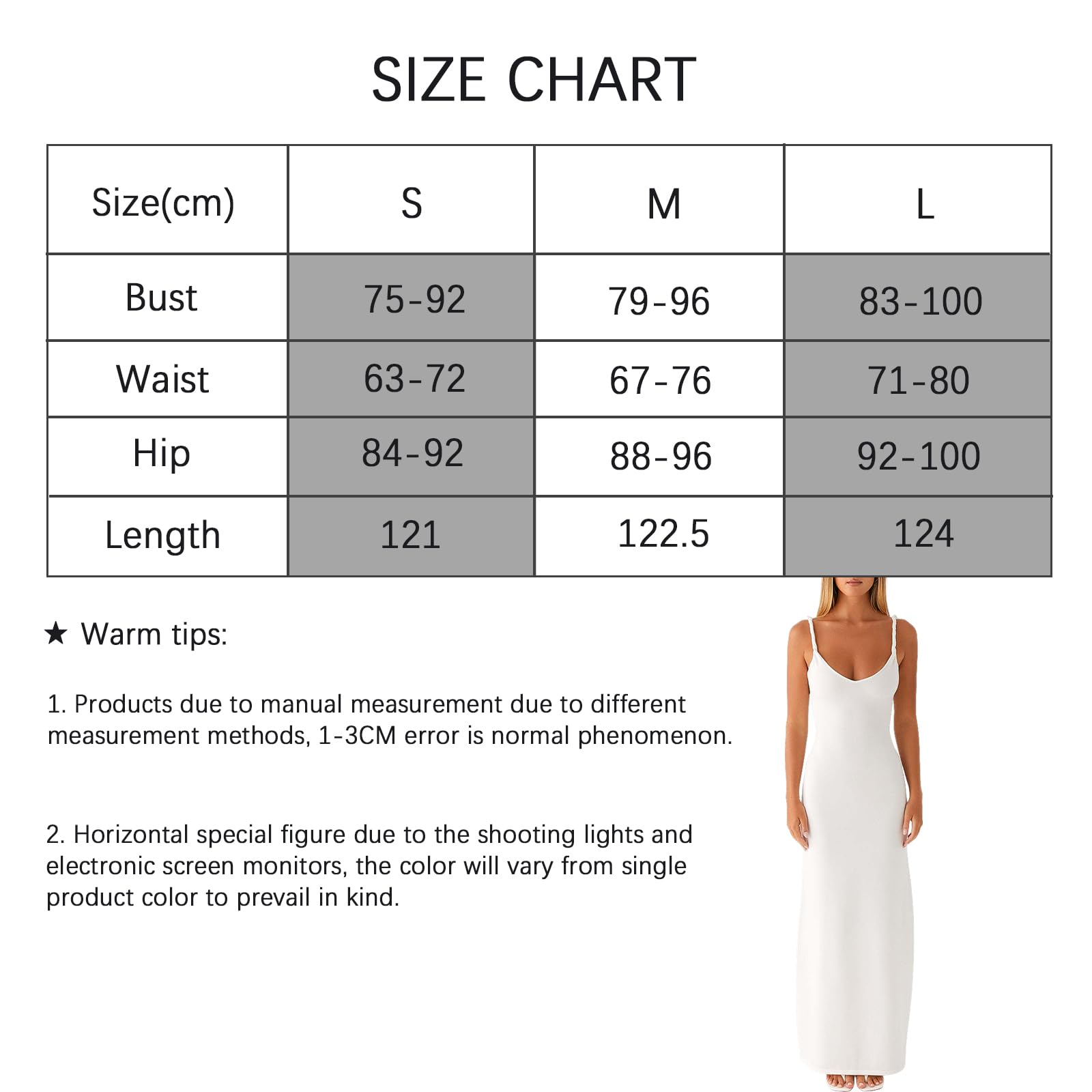 Vestito Lungo Donna Sexy Spaghetti Strap Maxi Abito Senza Maniche Elegante Senza Schienale Lunghi Vestito Aderente Estivo Casual Abito da Cocktail Party Festa Sera Cerimonia Club