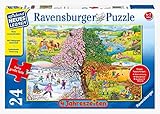 Ravensburger