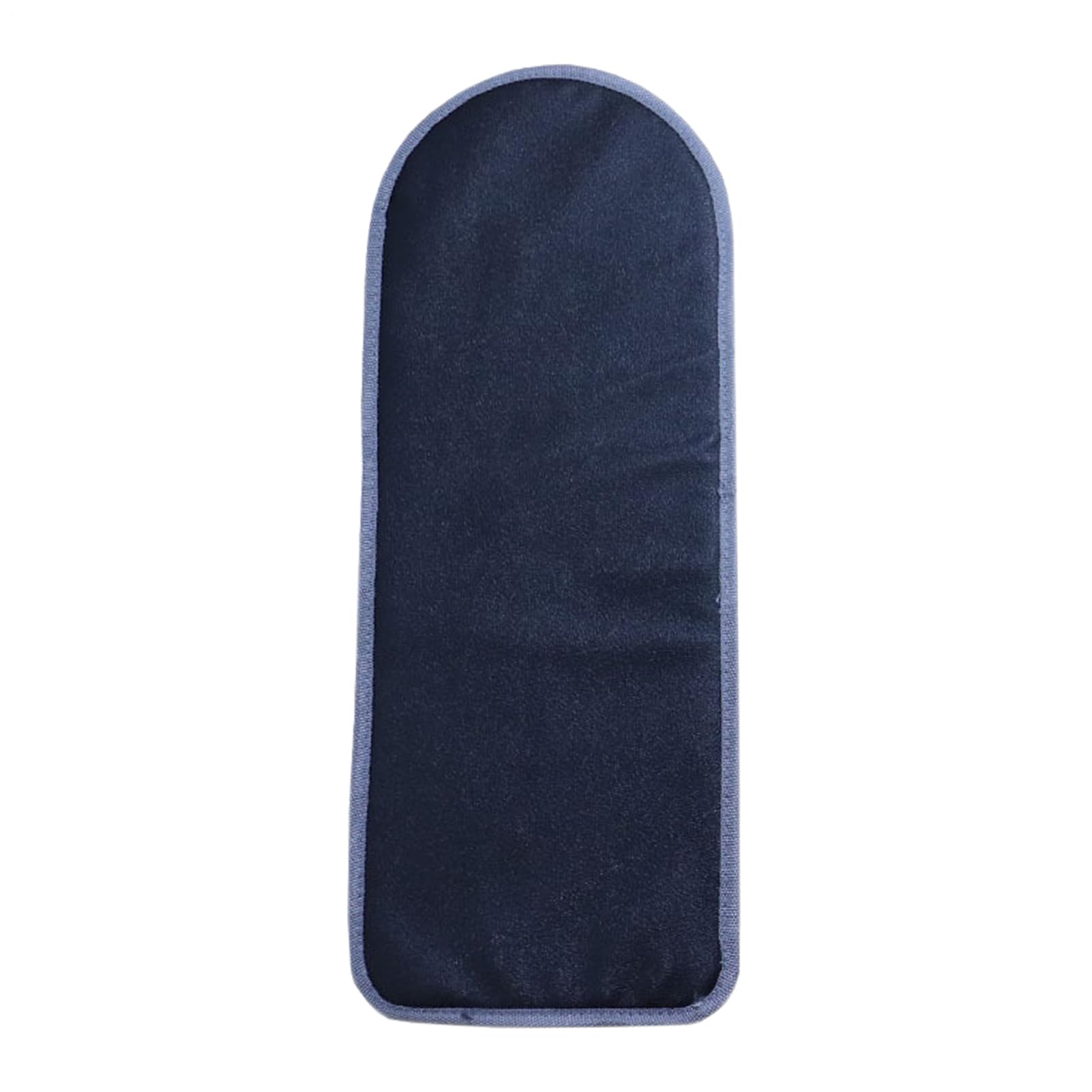 Protector de encimera antideslizante para mover electrodomésticos