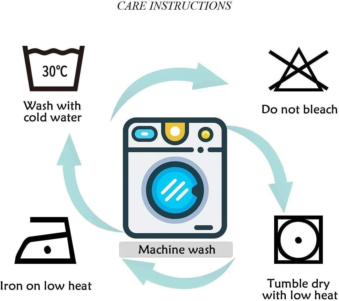Crib Bed Skirt 28” x 52” with 14” Drop – Split Corners Dust Ruffle, Microfiber - Breathable, Durable, Elastic Adjustable Fit, Soft Nursery Bedding for Baby Boys & Girls, Navy Blue Solid