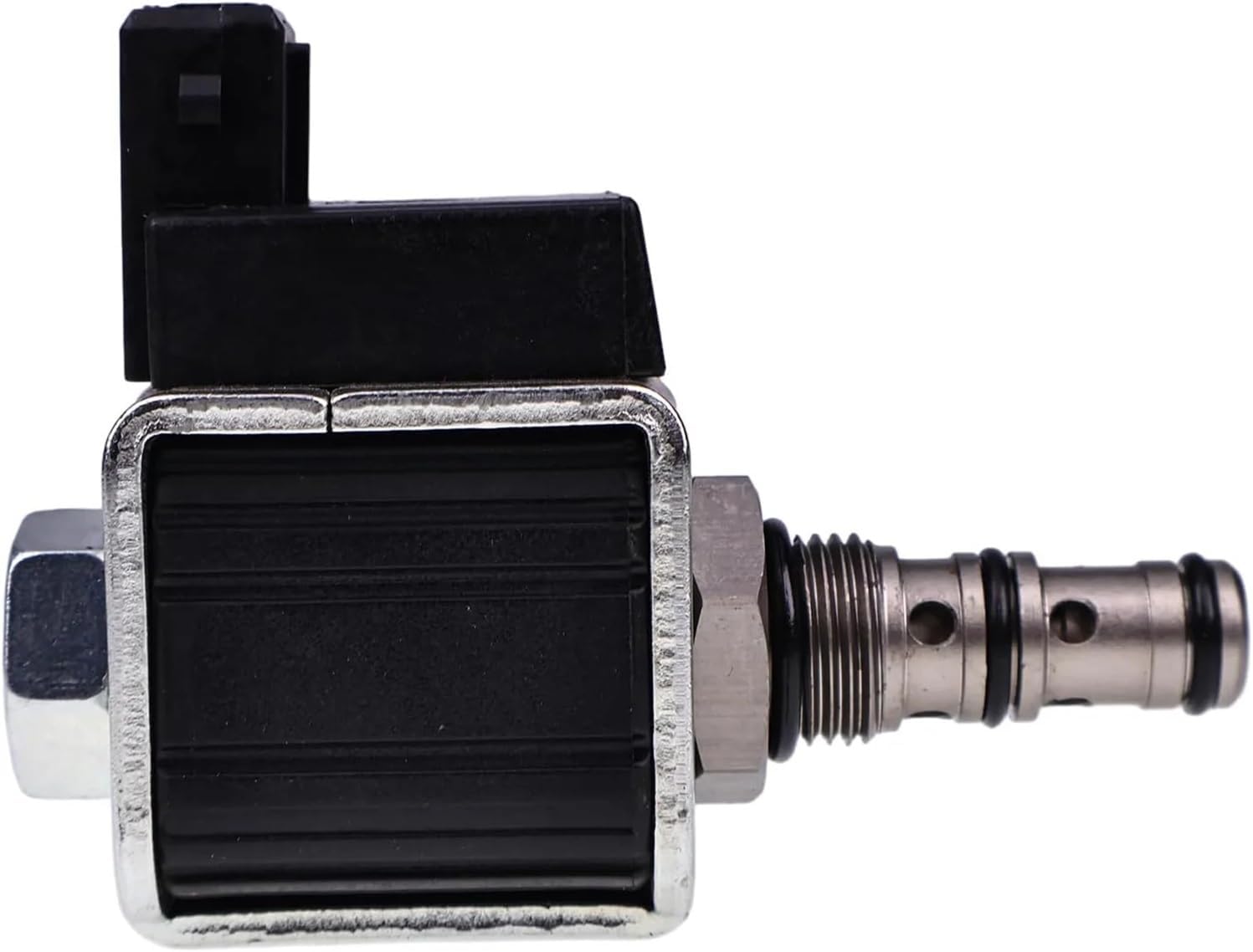 XCWoOshop Valve 500-2253 CA5002253 5002253 compatible with fit for Caterpillar CAT Dozer D9T