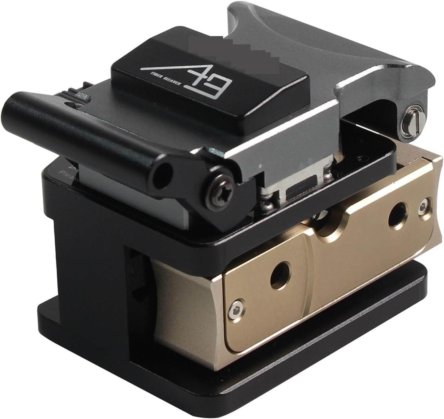 水晶の原石 結晶群 透明 ✳ ❤️超レア 4.2 kg 透明感拔群 雪結晶 花形