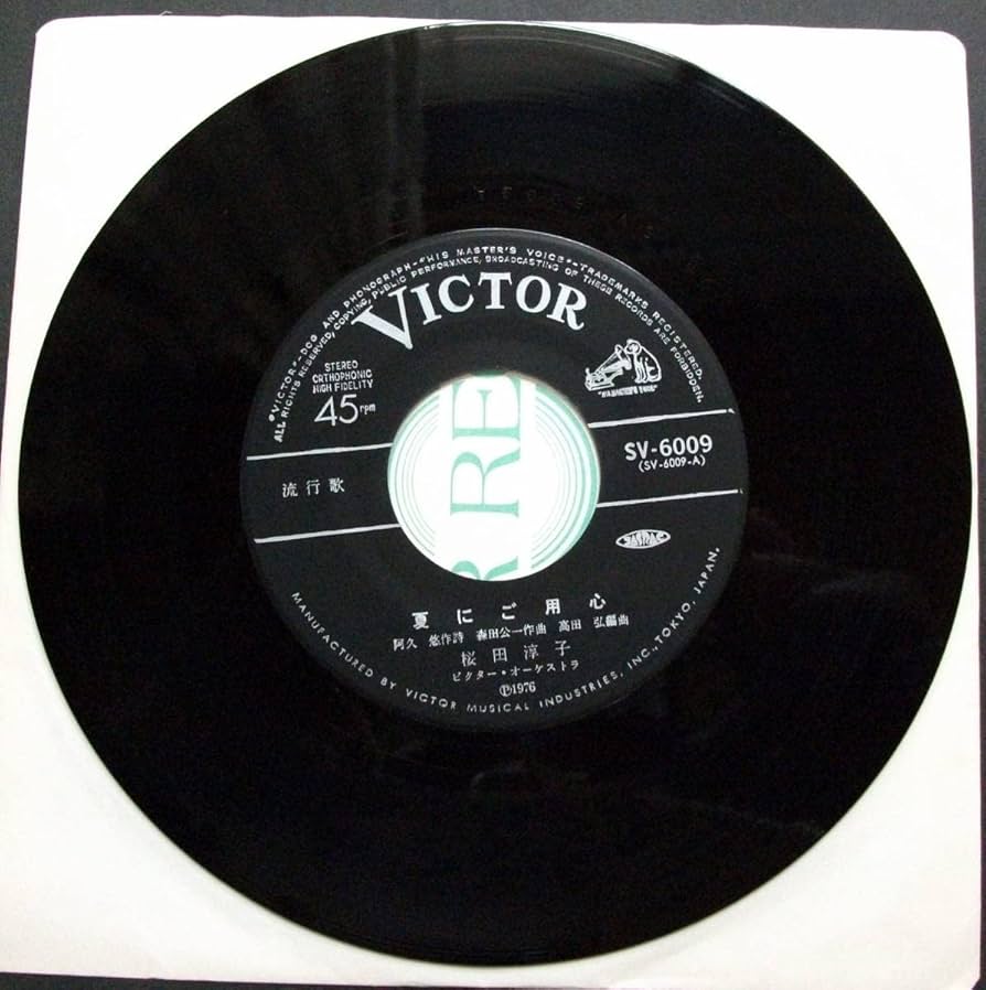 フィンガー5・桜田淳子ネガフィルム3コマ フィンガー5・桜田淳子ネガフィルム3コマ じゅんこ姉ちゃんに