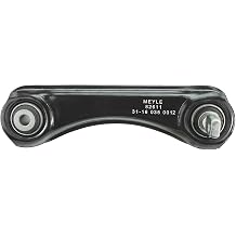 Meyle 31-16 035 0012 Track Control Arm