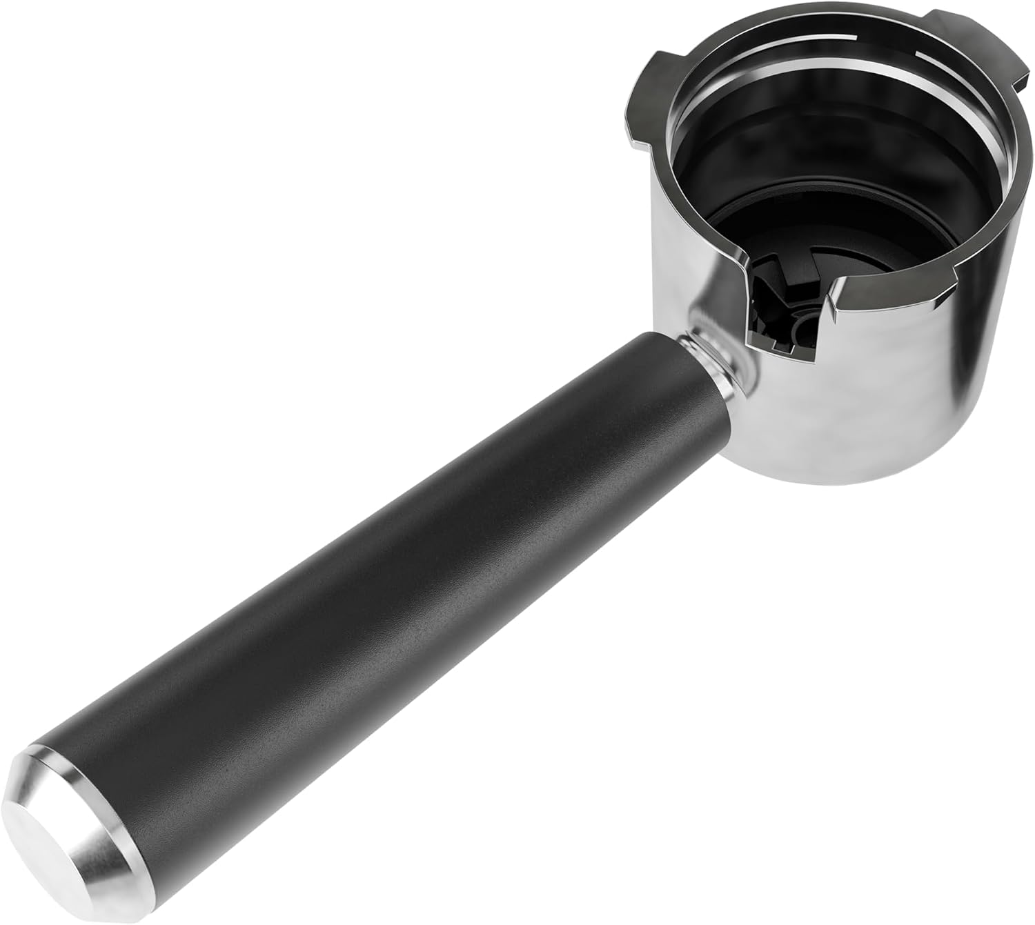 WAP Cafeteira Espresso Digital AROMA PRIME WCM20, Filtro em Inox e Ajuste de Vapor, 1,2 Litros, 20bar 950W 127V