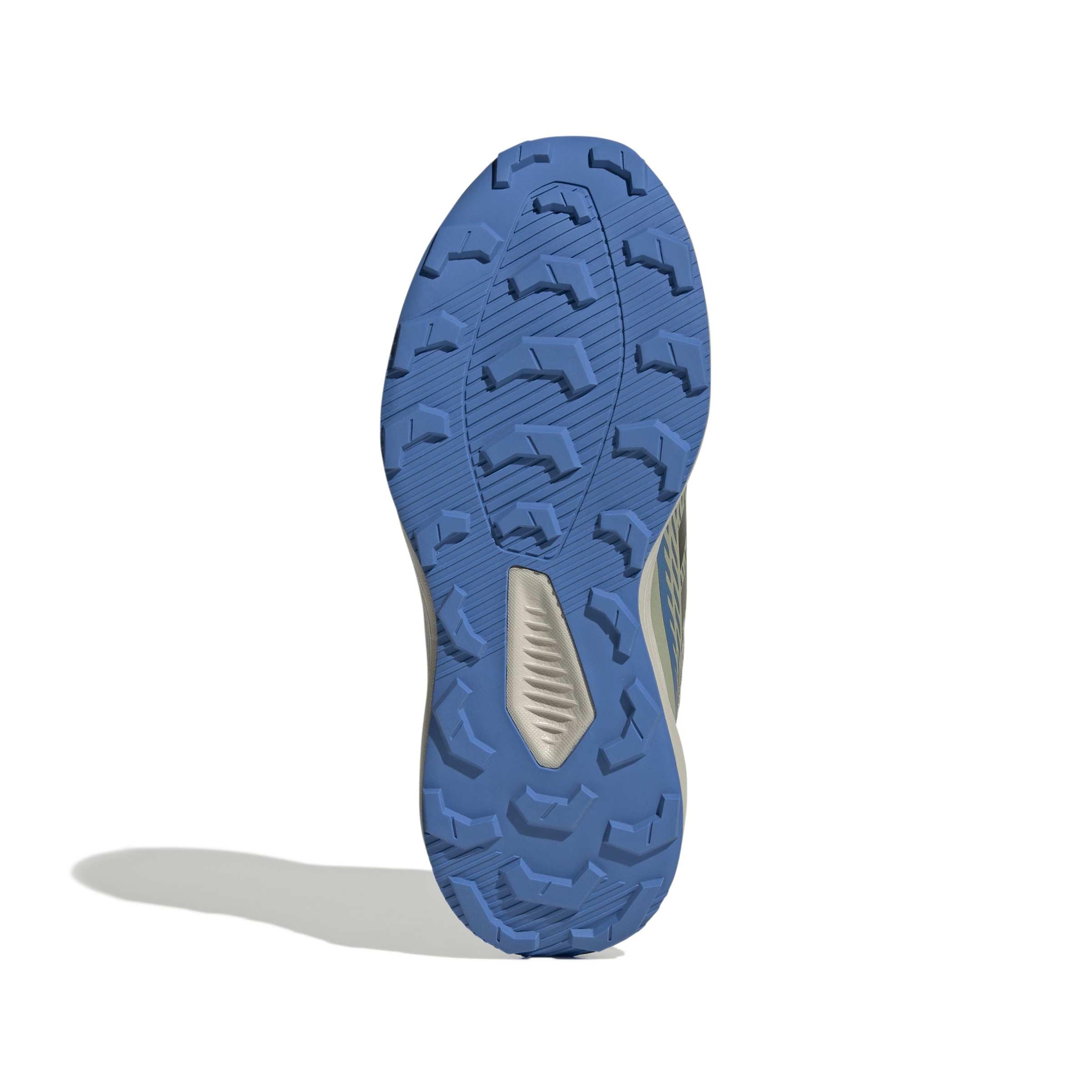 Adidas Terrex Tracefinder Trail Running Shoes Junior ZapatosUnisex niños