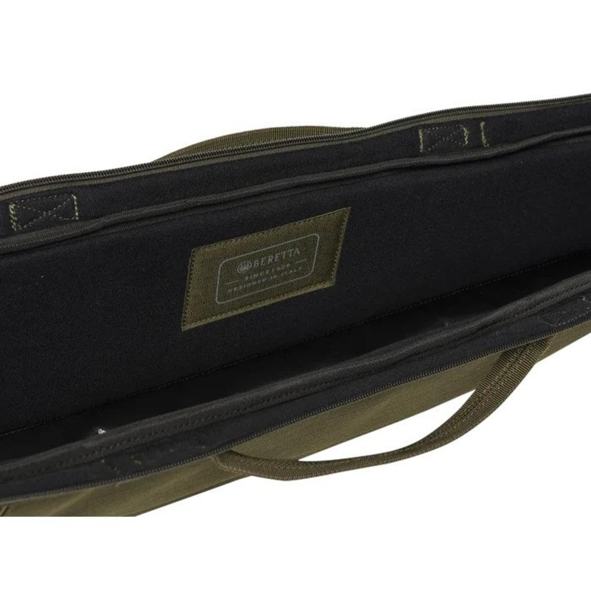 Beretta Gamekeeper EVO Gun Case 128cm