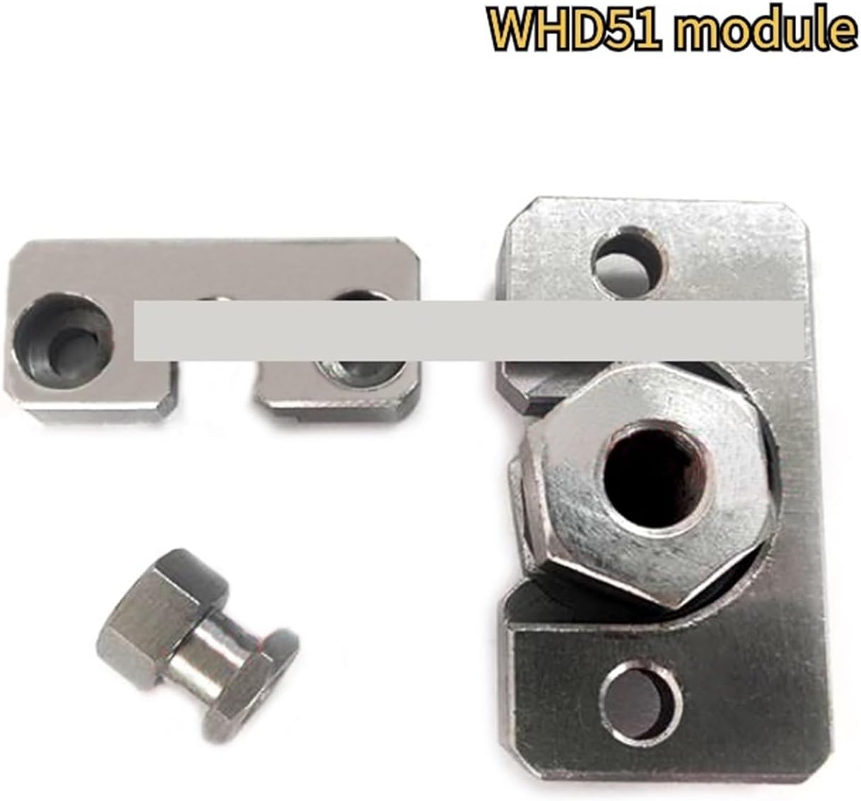 1pcs WHD71 FJRHA3 FJRHA4 FJRHA5 FJRHA6 FJRHA8 FJRHA10 FJRHA12 14 18 20 22-0.5 0.7 0.8 1.0 1.25 1.5 Floating Joint WHD51(6-1.0,WHD71)