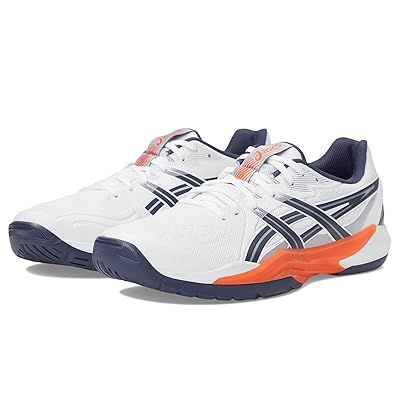 ASICS Powerbreak FF Men