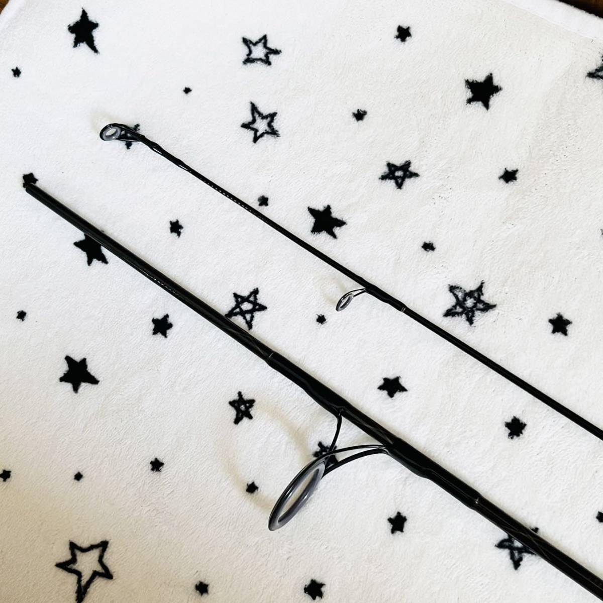 Amazon.co.jp: Silstar DIAFLEX DF-56SP Rod Fishing Rod : Sports