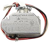 Amprobe R-115S Remcon Relay Switch